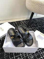 Dior sandals 2024041701 - 5