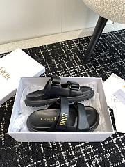 Dior sandals 2024041701 - 6