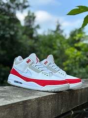 Air Jordan 3 Retro Tinker Air Max 1 CJ0939-100 - 5