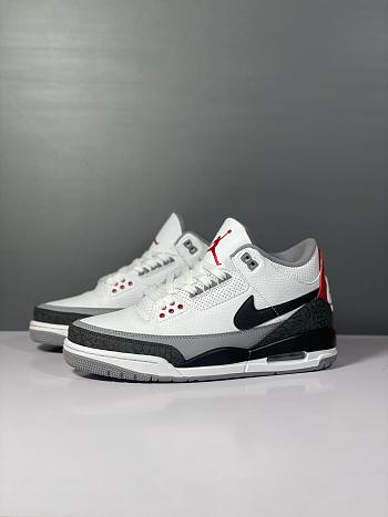 Air Jordan 3 Retro NRG Tinker AQ3835-160