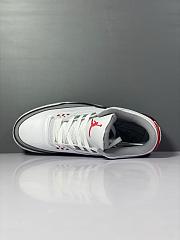 Air Jordan 3 Retro NRG Tinker AQ3835-160 - 5