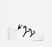 DOLCE&GABBANA sneaker 2024041801 - 1