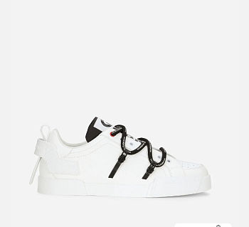 DOLCE&GABBANA sneaker 2024041801