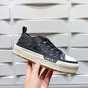 Amiri sneaker 2024041901 - 6