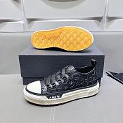 Amiri sneaker 2024041901 - 5