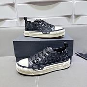 Amiri sneaker 2024041901 - 3