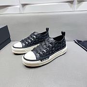 Amiri sneaker 2024041901 - 4