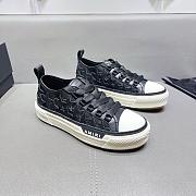 Amiri sneaker 2024041901 - 2