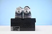 Air Jordan 3 Cement Grey CT8532-106 - 6