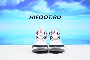 Air Jordan 3 Cement Grey CT8532-106 - 5