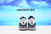 Air Jordan 3 Cement Grey CT8532-106 - 2