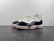 Air Jordan 11 Retro Neapolitan  AR0715-101 - 1