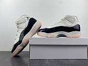 Air Jordan 11 Retro Neapolitan  AR0715-101 - 3