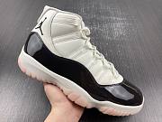 Air Jordan 11 Retro Neapolitan  AR0715-101 - 2