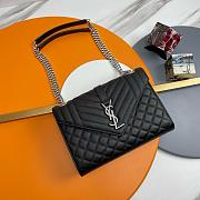 YSL Envelope 24CM 2024042301 - 1