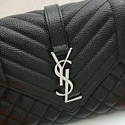 YSL Envelope 24CM 2024042301 - 2