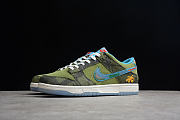 Nike Dunk Low Siempre Familia  DO2160-335 - 1