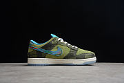 Nike Dunk Low Siempre Familia  DO2160-335 - 5