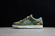 Nike Dunk Low Siempre Familia  DO2160-335 - 4