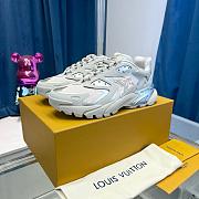 LV runner tatic sneaker 2024042501 - 5