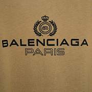 Balenciaga 202442701 - 2