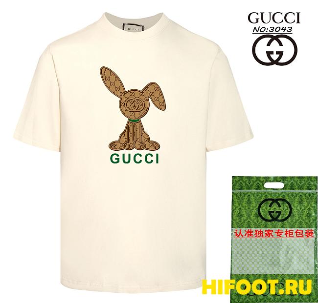 GUCCI 2024042702 - 1