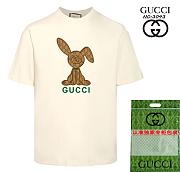 GUCCI 2024042702 - 1