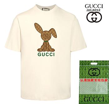 GUCCI 2024042702