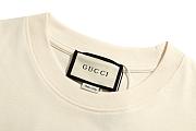 GUCCI 2024042702 - 4