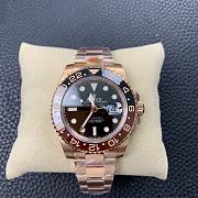 Rolex watch 2024042701 - 1