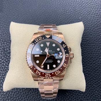 Rolex watch 2024042701