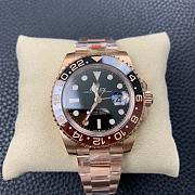 Rolex watch 2024042701 - 5