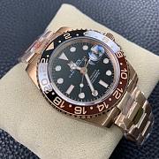 Rolex watch 2024042701 - 3