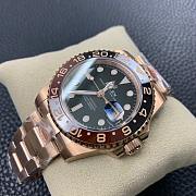 Rolex watch 2024042701 - 4