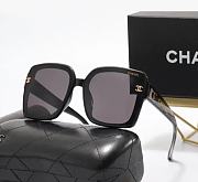 Chanel Sunglasses 2024042901 - 1