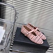 Alaia shoes 2024042901 - 1