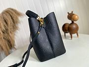 LV NOENOE MM M45256 26x26x17.5cm - 5