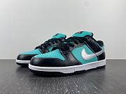 Nike SB Dunk Low Diamond Supply Co. 304292-402 - 1