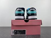 Nike SB Dunk Low Diamond Supply Co. 304292-402 - 6