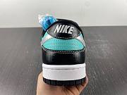 Nike SB Dunk Low Diamond Supply Co. 304292-402 - 4