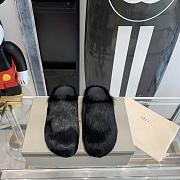 Marni slide black 2024050501 - 5