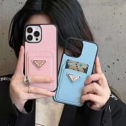 Mobile phone case 000 - 1