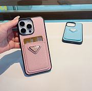 Mobile phone case 000 - 4