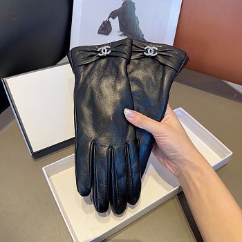 gloves  000