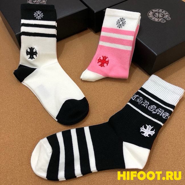 socks  0000 - 1