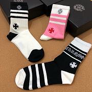 socks  0000 - 1