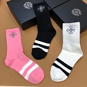 socks  0001 - 1