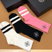 socks  0001 - 2