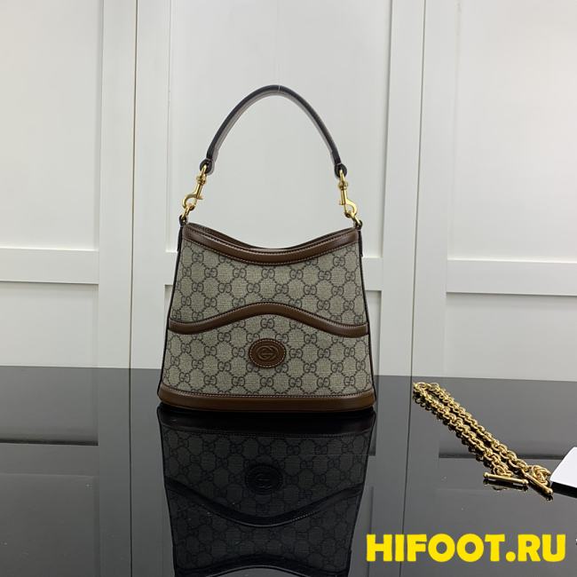 GUCCI bag 2024050501 - 1