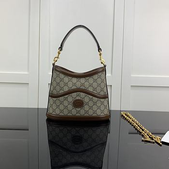 GUCCI bag 2024050501